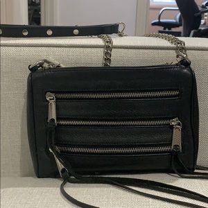 Rebecca minkoff bag